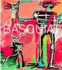 Jean-Michel Basquiat (Fondation Beyeler) /Anglais - Preview
