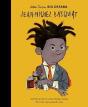 Jean-Michel Basquiat - Preview
