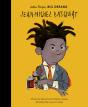 Jean-Michel Basquiat - Preview
