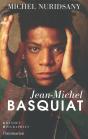 Jean-Michel Basquiat - Preview
