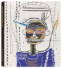 Jean Michel Basquiat - Preview