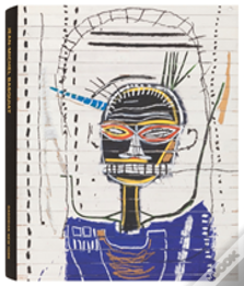 Jean Michel Basquiat
