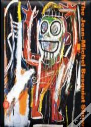 Jean-Michel Basquiat Show