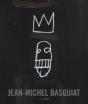 Jean-Michel Basquiat: The Iconic Work - Preview