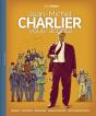 Jean-Michel Charlier Vous Raconte... - Preview