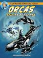 Jean-Michel Cousteau Presents Orcas - Preview