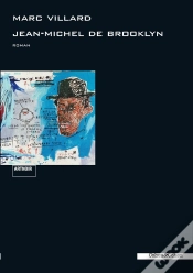 Capa do artigo Jean-Michel De Brooklyn