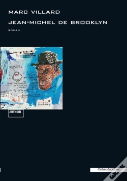 Capa do artigo Jean-Michel De Brooklyn