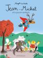 Jean-Michel Et Le Poussin-Sandwich - Preview