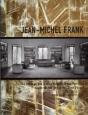 Jean-Michel Frank - Preview
