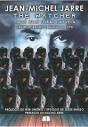 Jean-Michel Jarre: The Watcher - Preview