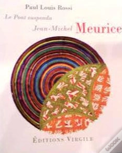 Capa do artigo Jean-Michel Meurice