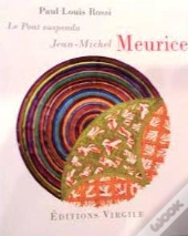 Jean-Michel Meurice