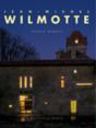 Jean-Michel Wilmotte - Preview