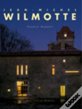 Jean-Michel Wilmotte