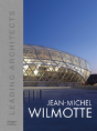 Jean-Michel Wilmotte - Preview