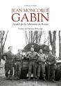 Jean Moncorge Gabin Acteur De La Liberation De Royan - Preview