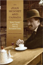 Jean Monnet And Canada - Preview