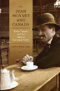 Jean Monnet And Canada - Preview