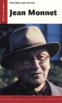 Jean Monnet - Preview