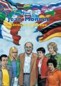 Jean Monnet, Bâtisseur D'Europe - Preview