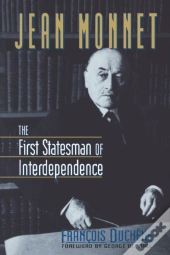 Jean Monnet
