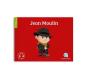 Jean Moulin - Preview