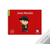 Capa do artigo Jean Moulin