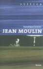 Jean Moulin - Preview