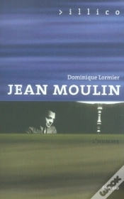 Capa do artigo Jean Moulin