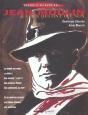 Jean Moulin Et Ceux Qui Ont Dit Non - Preview