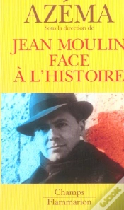 Capa do artigo Jean Moulin Face À L
