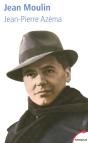 Jean Moulin - Preview