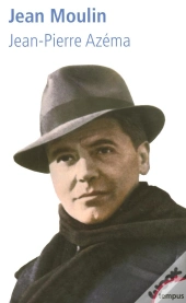 Jean Moulin