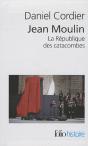 Jean Moulin ; La République Des Catacombes ; Coffret T.1 Et T.2 - Preview