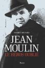 Jean Moulin, Le Héros Oublié - Preview