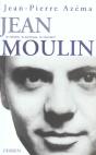 Jean Moulin ; Le Rebelle, Le Politique, Le Resistant - Preview