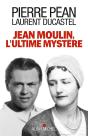 Jean Moulin, L'Ultime Mystère - Preview