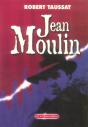 Jean Moulin - Preview