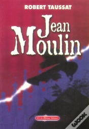Capa do artigo Jean Moulin