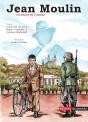 Jean Moulin : Un Héros De L'Ombre - Preview