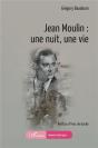 Jean Moulin : Une Nuit, Une Vie - Preview