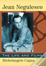 Jean Negulesco