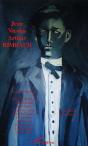 Jean Nicolas Arthur Rimbaud - Preview