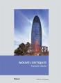 Jean Nouvel : Critiques - Preview