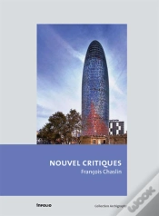 Capa do artigo Jean Nouvel : Critiques