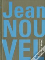 Jean Nouvel