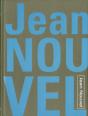 Jean Nouvel - Preview