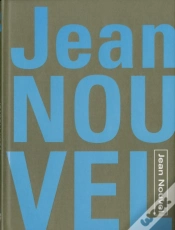 Capa do artigo Jean Nouvel
