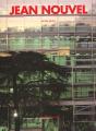 Jean Nouvel - Preview